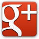 Google+ Logo Picture